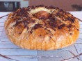 /album/pascua-2014/monas-pascua-2014-14-jpg/